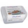 Hotpack - Micro Wave Cont Rect - 750Ml - 5Pcs