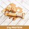 Quest Choco Chip Cookie Dough Protein Bar 60g