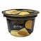 Al Safi Greek Lemon Pie Yogurt 150g