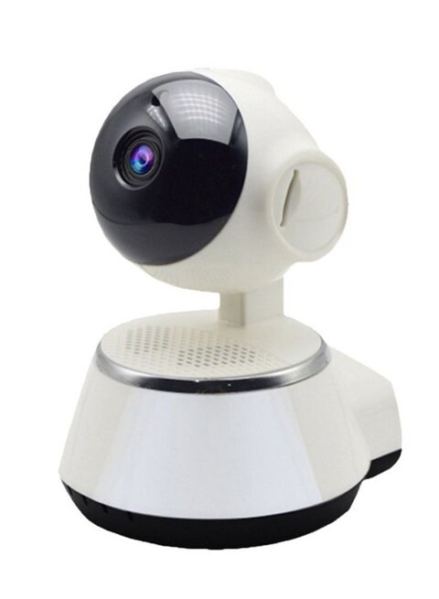 Generic - Audio Record Wireless Home Security Camera