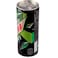 Mountain Dew Can 250 ml