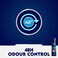 Nivea Men Dry Fresh Anti Perspirant Body Spray 150ml