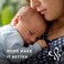 Mommy's Bliss Constipation Ease - 4 Fl Oz Bottle