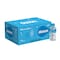 Dasani Natural Water - 330ml x 24 Bottle