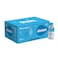 Dasani Natural Water - 330ml x 24 Bottle