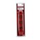 Craftsman Level Torpedo (22.9 cm, Red)