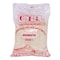 Cil Aromatic Long Grain Sindano Fragrant Rice 2Kg