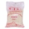 Cil Aromatic Long Grain Sindano Fragrant Rice 2Kg