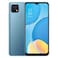 Oppo A15 3GB RAM 32GB 4G LTE Smartphone Blue