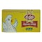 Al Alali Chicken Stock Powder 18g Pack of 30