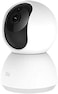 Xiaomi Smart Home Camera, Mi 1080P Wireless Surveillance WiFi IP Camera For Indoor Home Security Pet Baby Monitor With HD Night Vision, Pan/Tilt, Two-Way Audio, Motion Detection Remote View By Anran