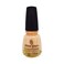 China Glaze Innocence Nail Polish Lacquer With Hardeners 14ML