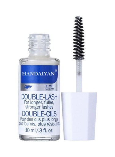 Handaiyan Double Eyelash Enhancer, Clear