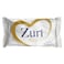 Zuri Luxury Bathing Bar 200G