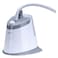 Olimpic GS1119-BJ Garment Steamer 1800W White