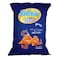 Fantasia Bugles Sweet Chili 42GR