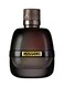 Missoni Missoni Pour Homme EDP 100ml