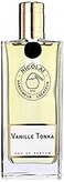 Nicolai Vanille Tonka Women's Eau De Perfume, 100 ml