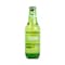 Mezza Apple Malt Drink 250ML