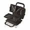Kenwood Sandwich Maker - 700 Watt - SMP84.C0WH