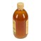 DNG APL CIDR VNGR UNFLT HONY 500ML