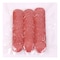 Prime Beef Pepperoni Slice 500g