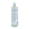 Faith In Nature Conditioner Lemon And Tea Tree 400ml