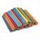 Classmates Jumbo Craft Sticks
