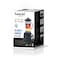 2L Blender NL-BL-4408-BK With 304 Stainless Steel Blade