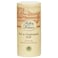 Reflets De France Guerande Salt 250g