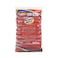 Purefoods Tender Juicy Classic Hot Dog 1Kg