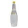 Schweppes Club Soda Sparkling Drink PET Bottle - 950ml