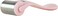 Kitsch Stainless Steel Facial Ice Roller, 5447