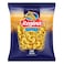 REGINA PASTA ELBOW 400G