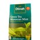 Dilmah Green Tea Moroccan Mint 30g (20 Bags)