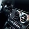 iOttie - Easy One Touch 5 Air Vent Mount - Black
