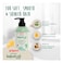 Pigeon Botanical Baby Shampoo 500ml