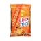 Chex Mix Crackers Cheddar 248GR