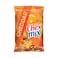 Chex Mix Crackers Cheddar 248GR