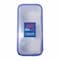 Zahran Food Conservation Silicon Container With Rack - 3.5 L