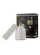 Generic Quran Led Lamp With Stereo Speaker White