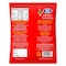 Chiplets Ketchup Potato And Corn Sticks 18g x Pack of 20