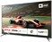 Star-X 58-Inch 4K UHD Smart LED TV With Built In Receiver 58UH640V