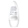 Rexona Maximum Protection Confidence Anti-Perspirant Deodorant Roll-On 50ml