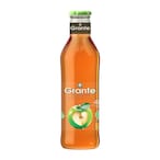 Buy Grante Apple Juice 100 % 750ml in Saudi Arabia