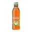 750ML
