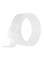 Generic - Reusable Double-Sided Adhesive Tape White