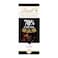 Lindt Excellence 70% Cocoa Dark Chocolate, 100g