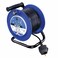 Valueplus Cable Reel Vp004 25m