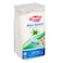Tippys Maxi Aloe Vera Pad 50 Pieces